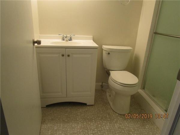 Palm Springs 2, 1700 NW 80th Ave #107, Margate, Florida 33063, image 1