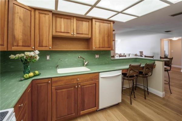 Sea Ranch Club A, 5100 N Ocean Blvd #1103, Lauderdale By The Sea, Florida 33308, image 1