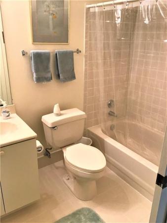 Westlake, 9661 NW 76th Ct, Tamarac, Florida 33321, image 1