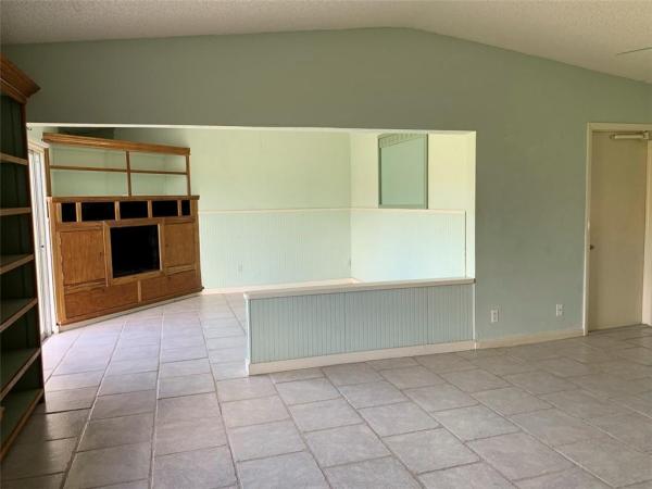 Copperleaf At Las Verdes, 5275 Copperleaf Cir, Delray Beach, Florida 33484, image 1