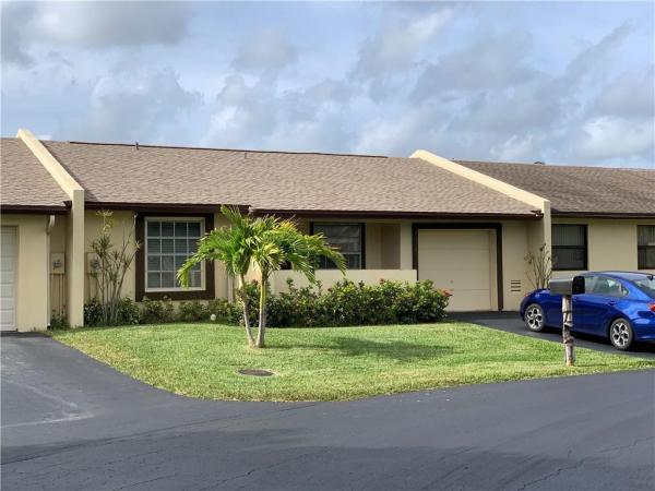 Copperleaf At Las Verdes, 5275 Copperleaf Cir, Delray Beach, Florida 33484, image 2
