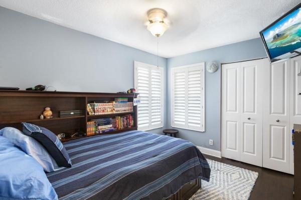 Discovery Pointe, 1856 Discovery Dr, Deerfield Beach, Florida 33442, image 2