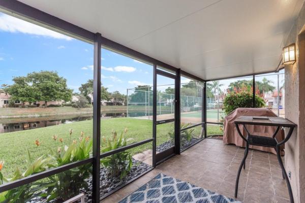 Discovery Pointe, 1856 Discovery Dr, Deerfield Beach, Florida 33442, image 1
