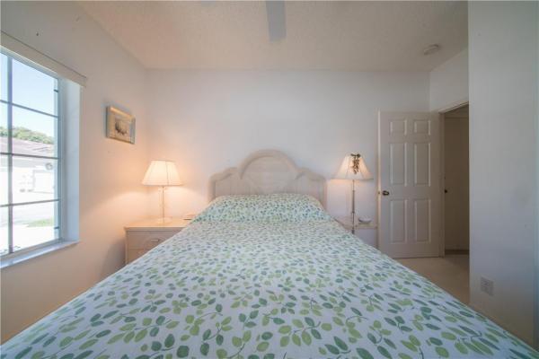 Waterways, 1090 SW 42nd Ter, Deerfield Beach, Florida 33442, image 1