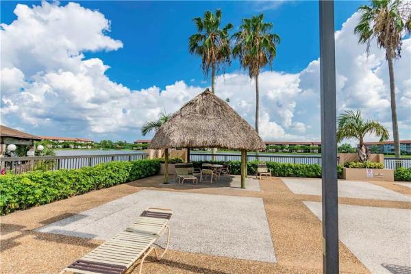 Garfield At Century Village, 12755 SW 16th Ct #203B, Pembroke Pines, Florida 33027, image 1