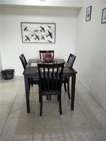 Lakes Of Jacaranda, 10717 Cleary Blvd #112, Plantation, Florida 33324, image 1