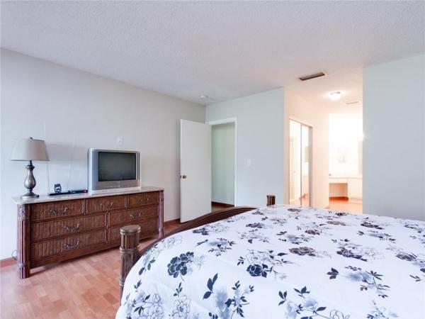 Fountains Of Jacaranda, 141 SW 96th Ter #207, Plantation, Florida 33324, image 1