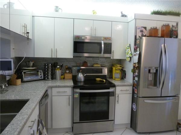 Sunrise Lakes 4, 10160 NW 24th Pl #101, Sunrise, Florida 33322, image 1