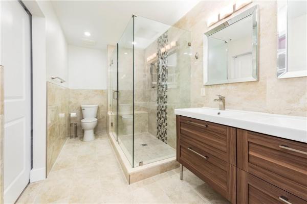 Palm Island Villas, 2725 NE 8th Ave #108, Wilton Manors, Florida 33334, image 3
