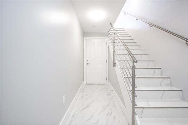 Palm Island Villas, 2725 NE 8th Ave #108, Wilton Manors, Florida 33334, image 1