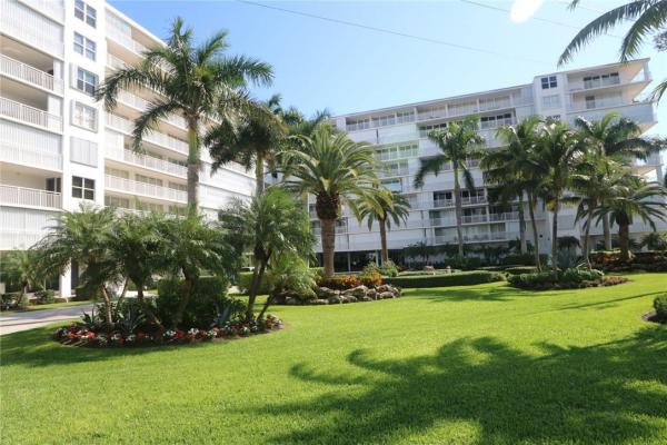 The Barclay, 3546 S Ocean Blvd #801, South Palm Beach, Florida 33480, image 2