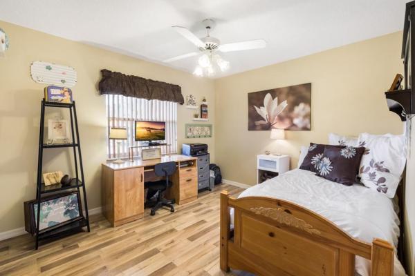 Plantation Acres, 11760 Tara Dr, Plantation, Florida 33325, image 1