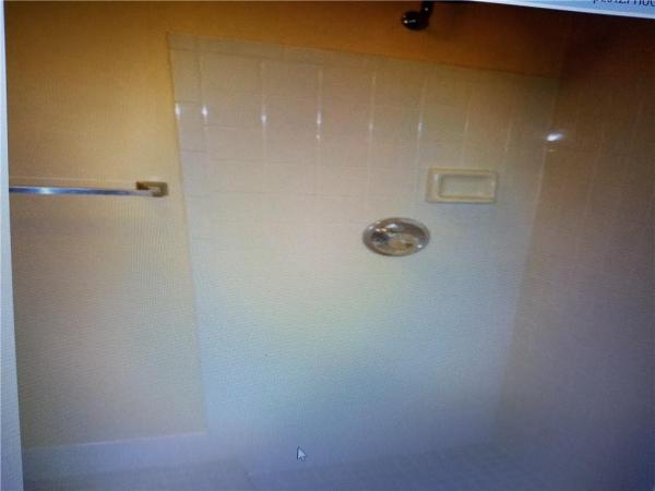 Pines West, 3090 S Oakland Forest Dr #1903, Oakland Park, Florida 33309, image 1