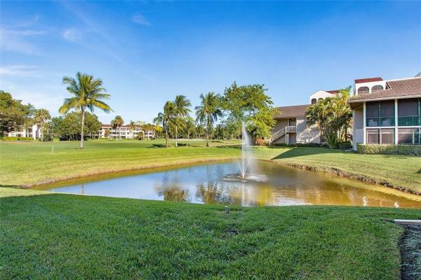 Southwinds At Boca Pointe, 7619 Cinebar Dr, Boca Raton, Florida 33433, image 2