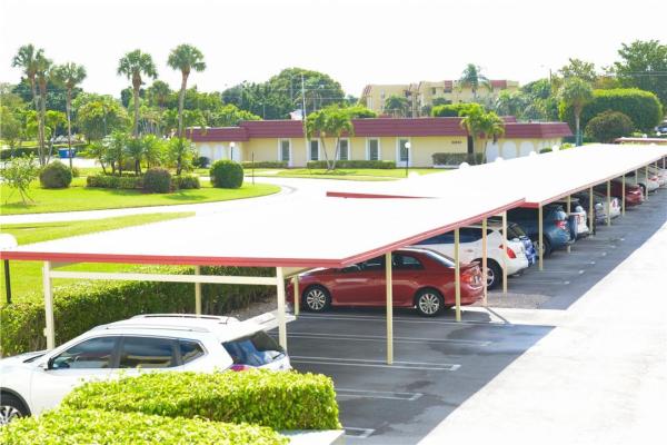 Boca Barwood, 23099 Barwood Ln N #204, Boca Raton, Florida 33428, image 1