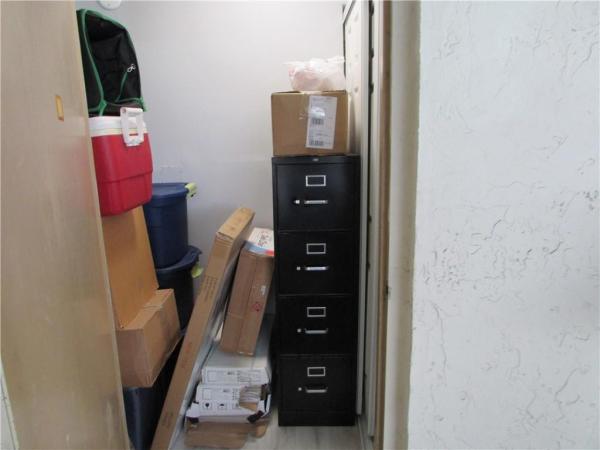 1651 NE 115th St #2C, Unincorporated Dade County, Florida 33181, image 3