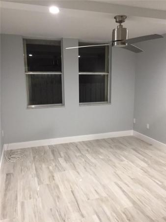 1651 NE 115th St #2C, Unincorporated Dade County, Florida 33181, image 2