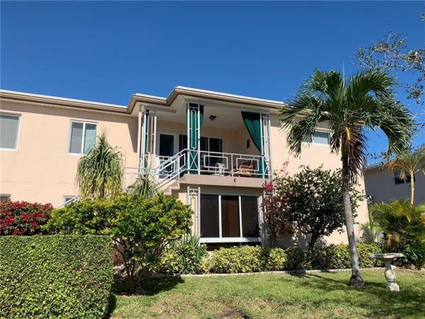 Lakeside, 3201 SE 12th St #C4, Pompano Beach, Florida 33062, image 1