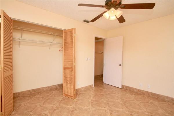 Diplomat Square, 1310 Congressional Way, Deerfield Beach, Florida 33442, image 2