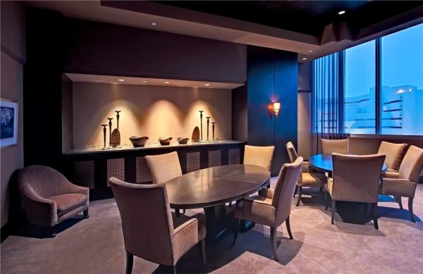 Las Olas River House, 333 Las Olas Way #910, Fort Lauderdale, Florida 33301, image 2