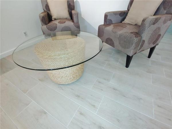 Georgetown, 3216 NE 13th St #3, Pompano Beach, Florida 33062, image 1