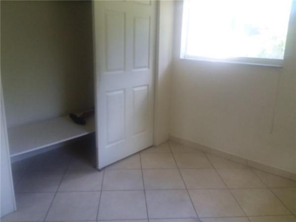 Hollywood Little Ranches, 2726 Adams St, Hollywood, Florida 33020, image 1