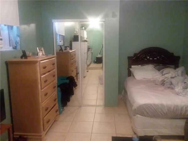 Hollywood Little Ranches, 2726 Adams St, Hollywood, Florida 33020, image 3