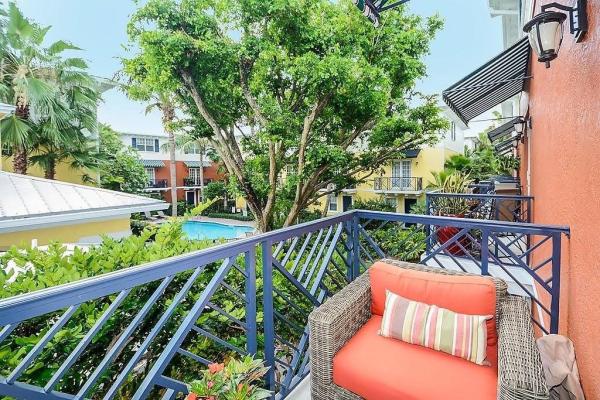 Belle Isle, 2273 NE 9th Ave, Wilton Manors, Florida 33305, image 1