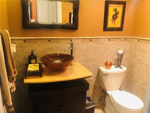 Lucaya Village, 2103 Lucaya Bnd #J1, Coconut Creek, Florida 33066, image 1