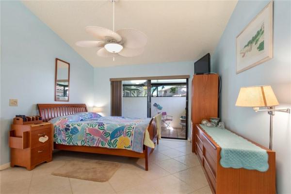 Coquina Lakes, 4787 NW 1st Dr, Deerfield Beach, Florida 33442, image 3