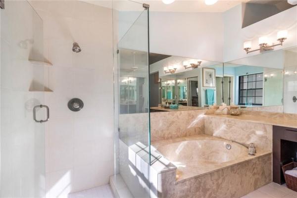 Coquina Lakes, 4787 NW 1st Dr, Deerfield Beach, Florida 33442, image 2