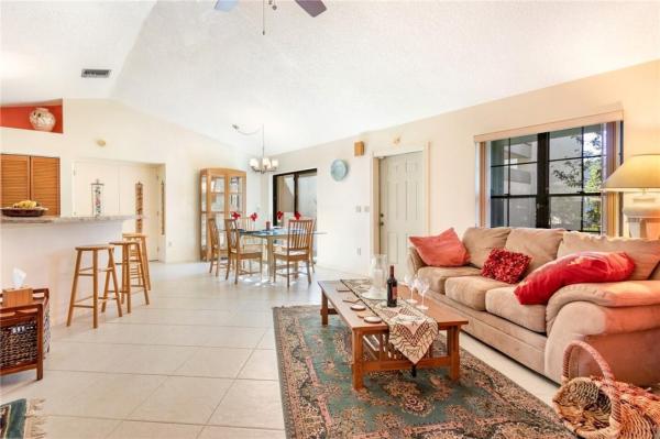 Coquina Lakes, 4787 NW 1st Dr, Deerfield Beach, Florida 33442, image 1