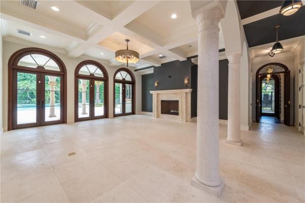 5850 Hancock Rd, Southwest Ranches, Florida 33330, image 3
