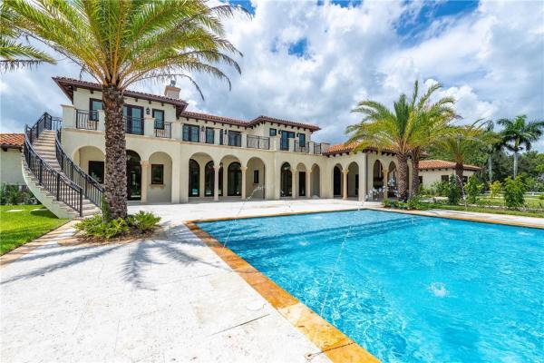 5850 Hancock Rd, Southwest Ranches, Florida 33330, image 2