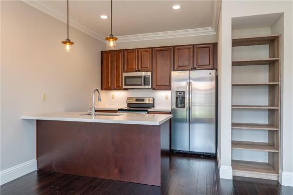5850 Hancock Rd, Southwest Ranches, Florida 33330, image 1