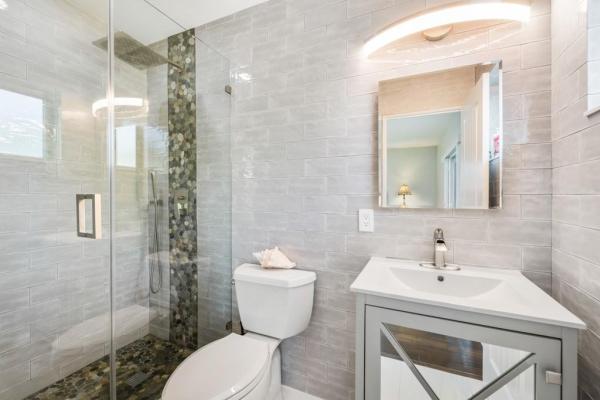 Poinsettia Heights, 1608 NE 14th Ter, Fort Lauderdale, Florida 33305, image 1