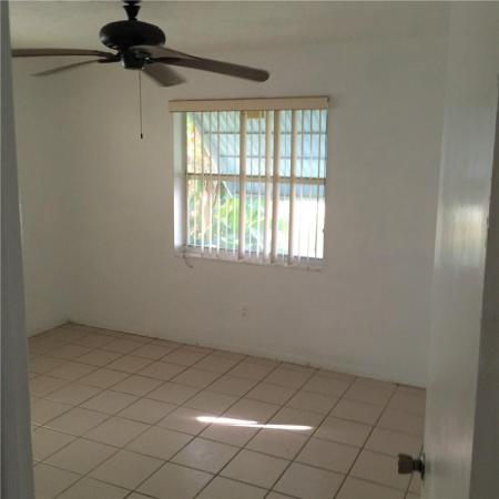 Edgewater Estates, 1424 NE 23rd St #1-2, Wilton Manors, Florida 33305, image 1
