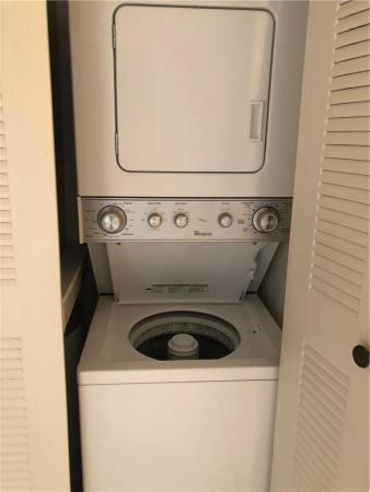 Cambridge At Century Village, 1401 SW 128th Ter #101H, Pembroke Pines, Florida 33027, image 1