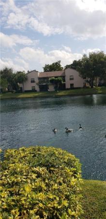 Karanda Village 5, 3224 NW 47th Ave #3104, Coconut Creek, Florida 33063, image 1