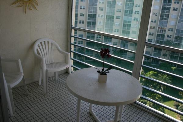 Sea Haven, 2731 NE 14th Street Cswy #825, Pompano Beach, Florida 33062, image 1