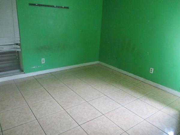 Heathgate, 7823 NW 67th Ave, Tamarac, Florida 33321, image 1