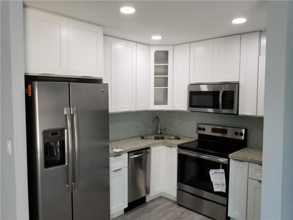 Village By The Sea, 1967 S Ocean Blvd #327-D, Lauderdale By The Sea, Florida 33062, image 1