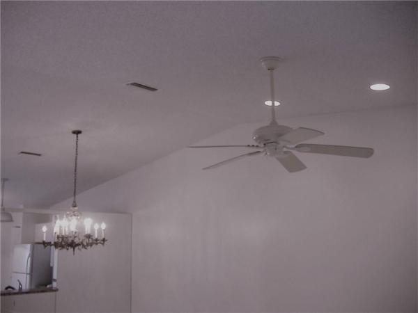 Greenleaf At Whisper Walk, 18769 Argosy Dr, Boca Raton, Florida 33496, image 2
