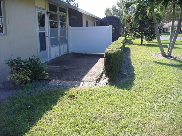 Greenleaf At Whisper Walk, 18769 Argosy Dr, Boca Raton, Florida 33496, image 3