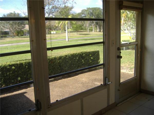 Greenleaf At Whisper Walk, 18769 Argosy Dr, Boca Raton, Florida 33496, image 1