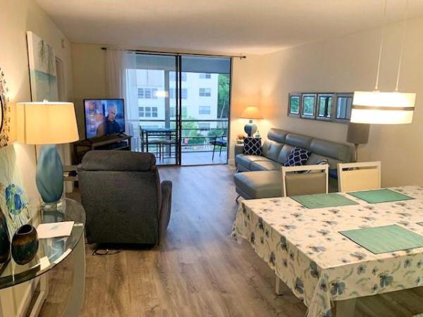 Somerset, 2841 Somerset Dr #312, Lauderdale Lakes, Florida 33311, image 1