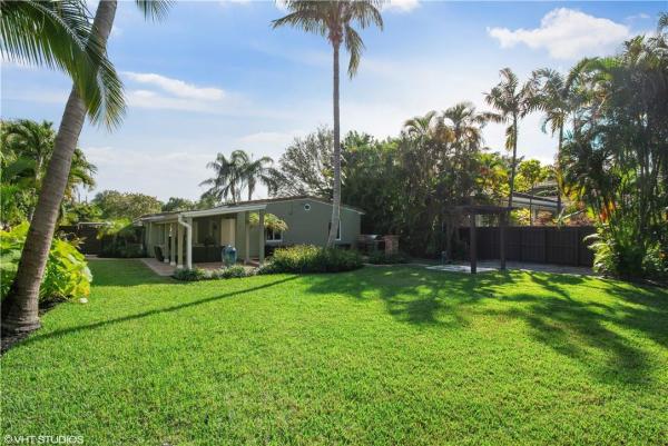 Poinsettia Heights, 1637 NE 16th Ter, Fort Lauderdale, Florida 33305, image 1