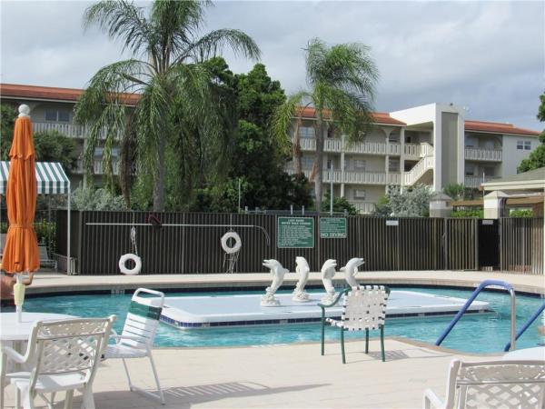 Bimini Village, 3502 Bimini Ln #M3, Coconut Creek, Florida 33066, image 1