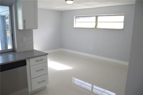 Sunrise Golf Village, 2000 NW 94th Way, Sunrise, Florida 33322, image 1