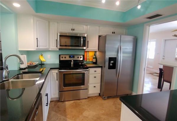 1431 S Ocean Blvd #67, Lauderdale By The Sea, Florida 33062, image 1